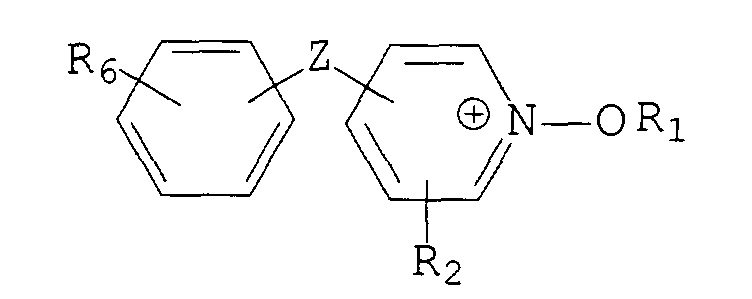 Figure 00650004