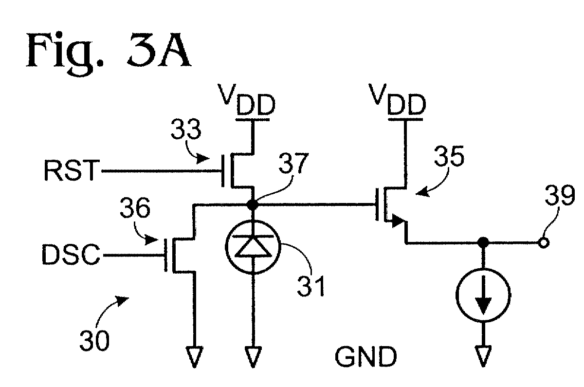 Figure 00000001