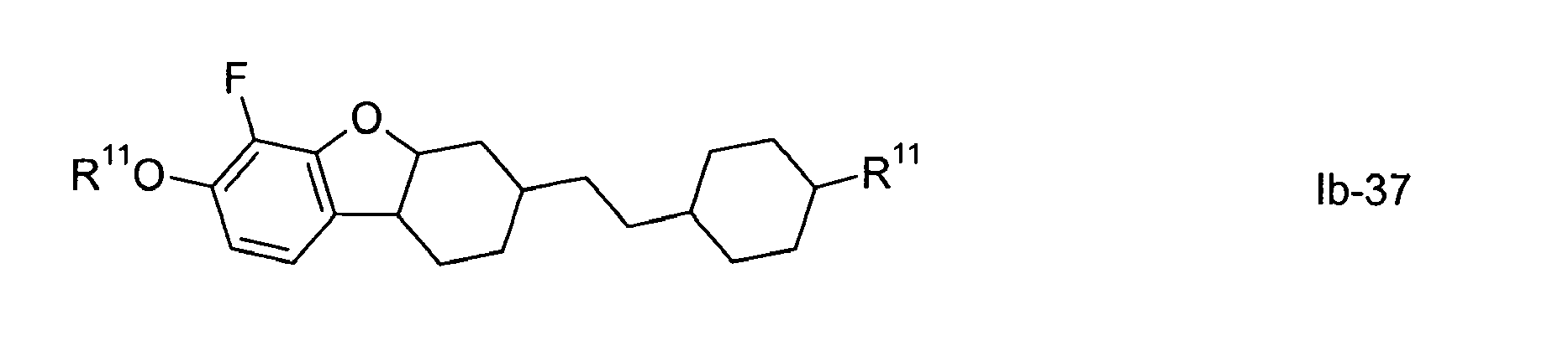 Figure imgb0070