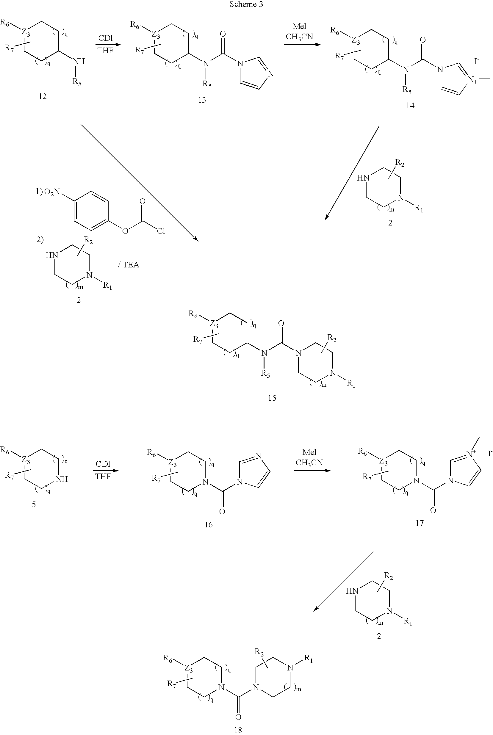 Figure US07851474-20101214-C00030