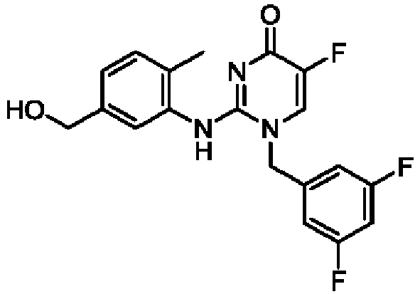 Figure imgb1153