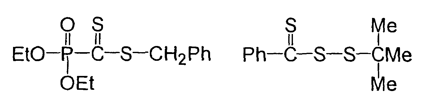 Figure 00270006