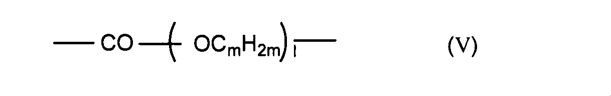 Figure JPOXMLDOC01-appb-I000008