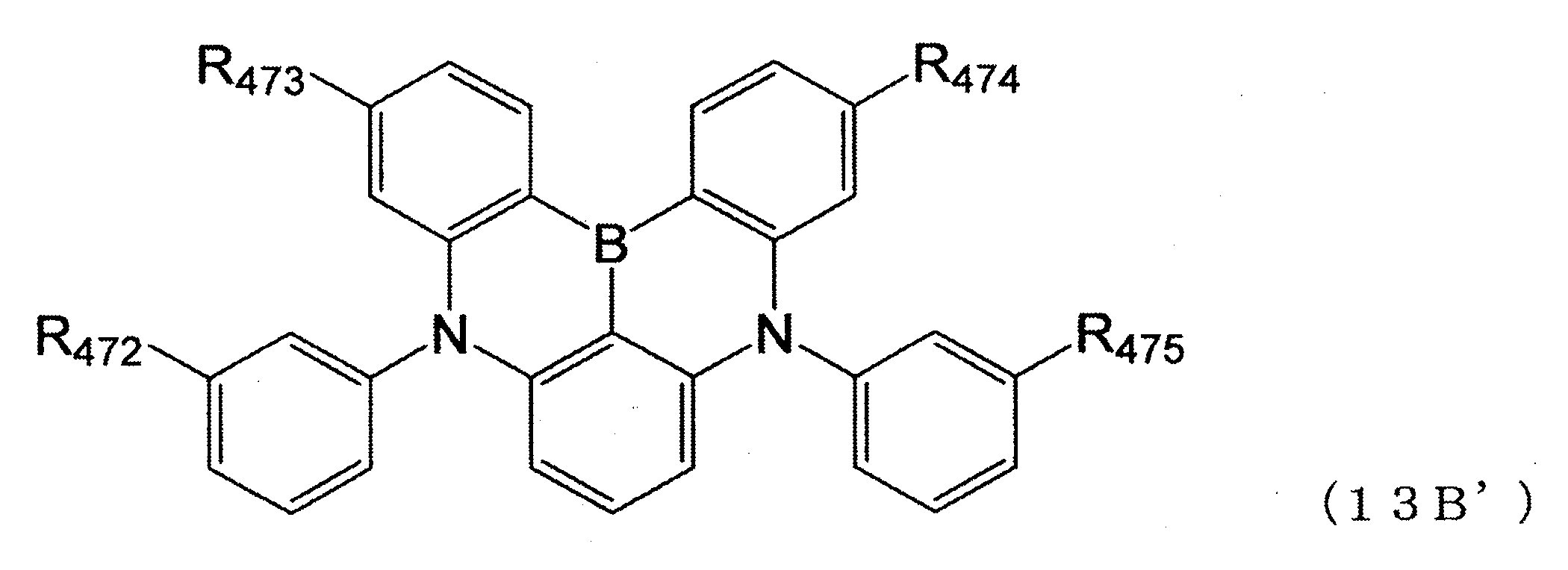 Figure JPOXMLDOC01-appb-C000171