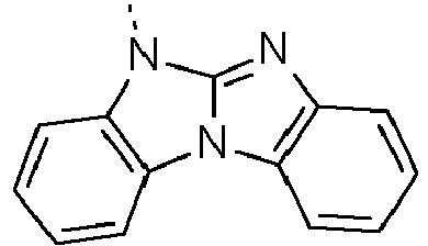 Figure imgb0155