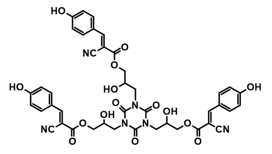 Figure JPOXMLDOC01-appb-C000045
