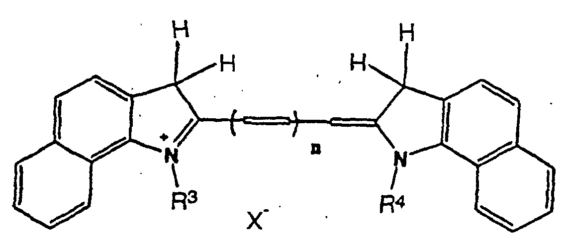 Figure 00580002