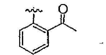 Figure imgb0200