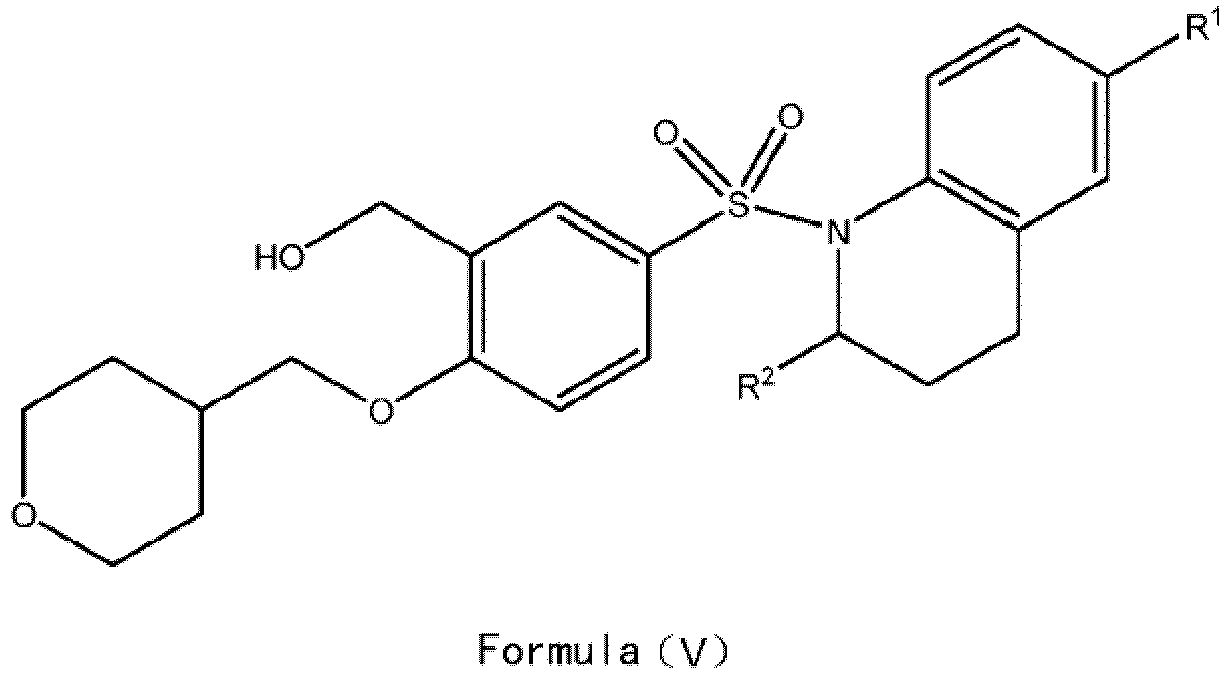 Figure imgb0046