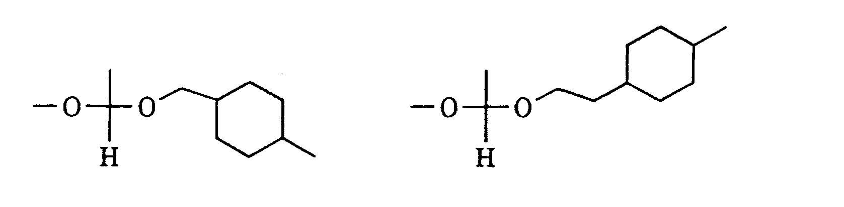 Figure imgb0062