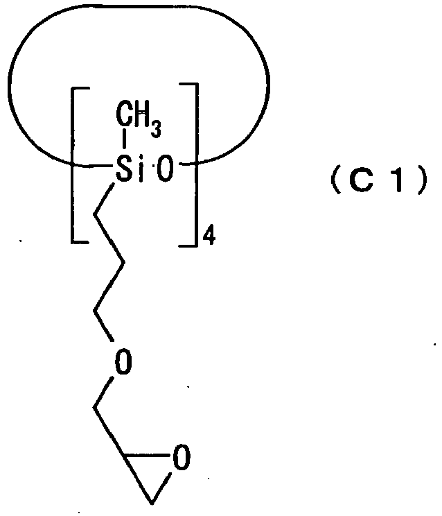 Figure imgb0031