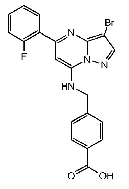 Figure imgb1756