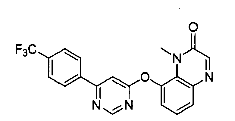 Figure imgb0131
