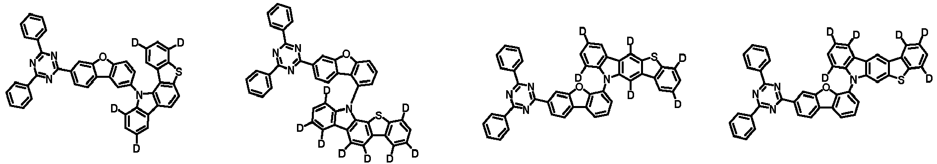 Figure imgb0100