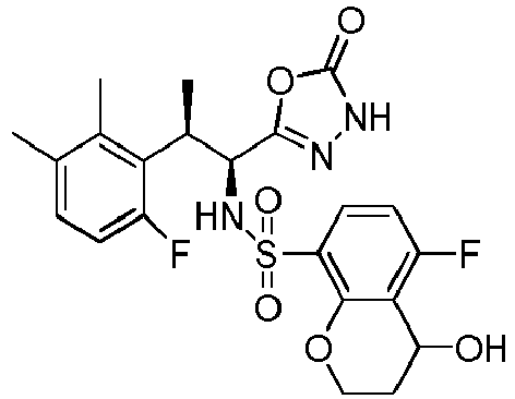 Figure imgb0723