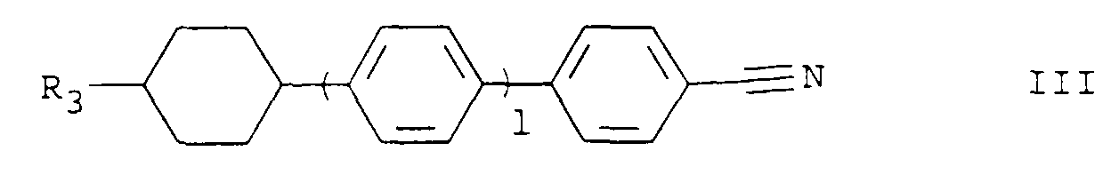 Figure 00220003
