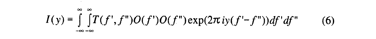 Figure 2004128149
