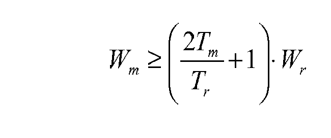 Figure imgb0003