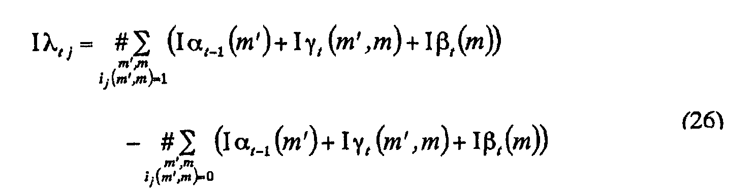 Figure 00130003