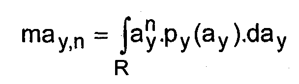 Figure 00080004
