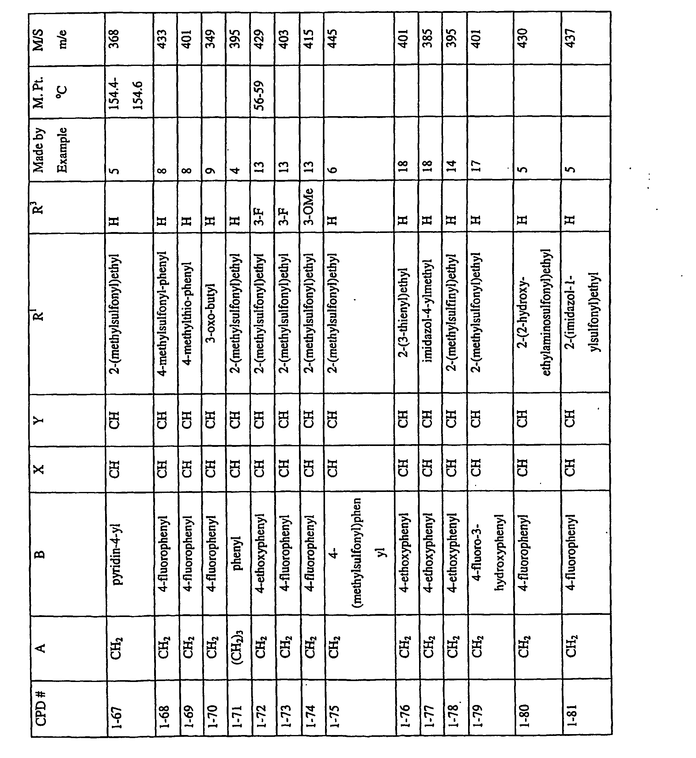Figure 00210001