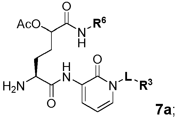 Figure imgb0809