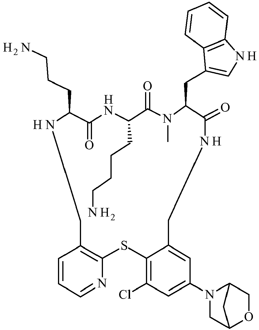 Figure imgb0341