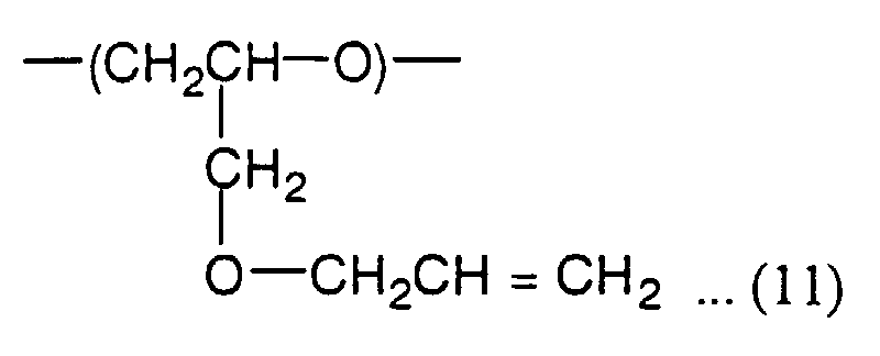 Figure 00210001