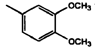 Figure imgb0303