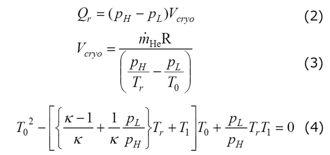 Figure JPOXMLDOC01-appb-M000002