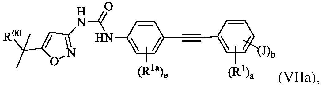 Figure imgb0033