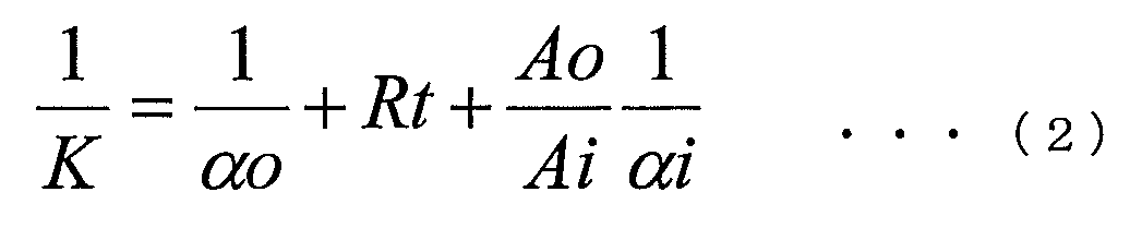 Figure JPOXMLDOC01-appb-M000002