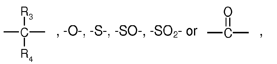 Figure imga0002