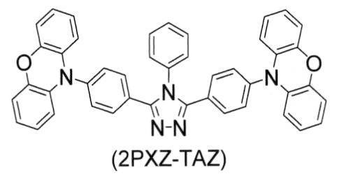 Figure JPOXMLDOC01-appb-C000199