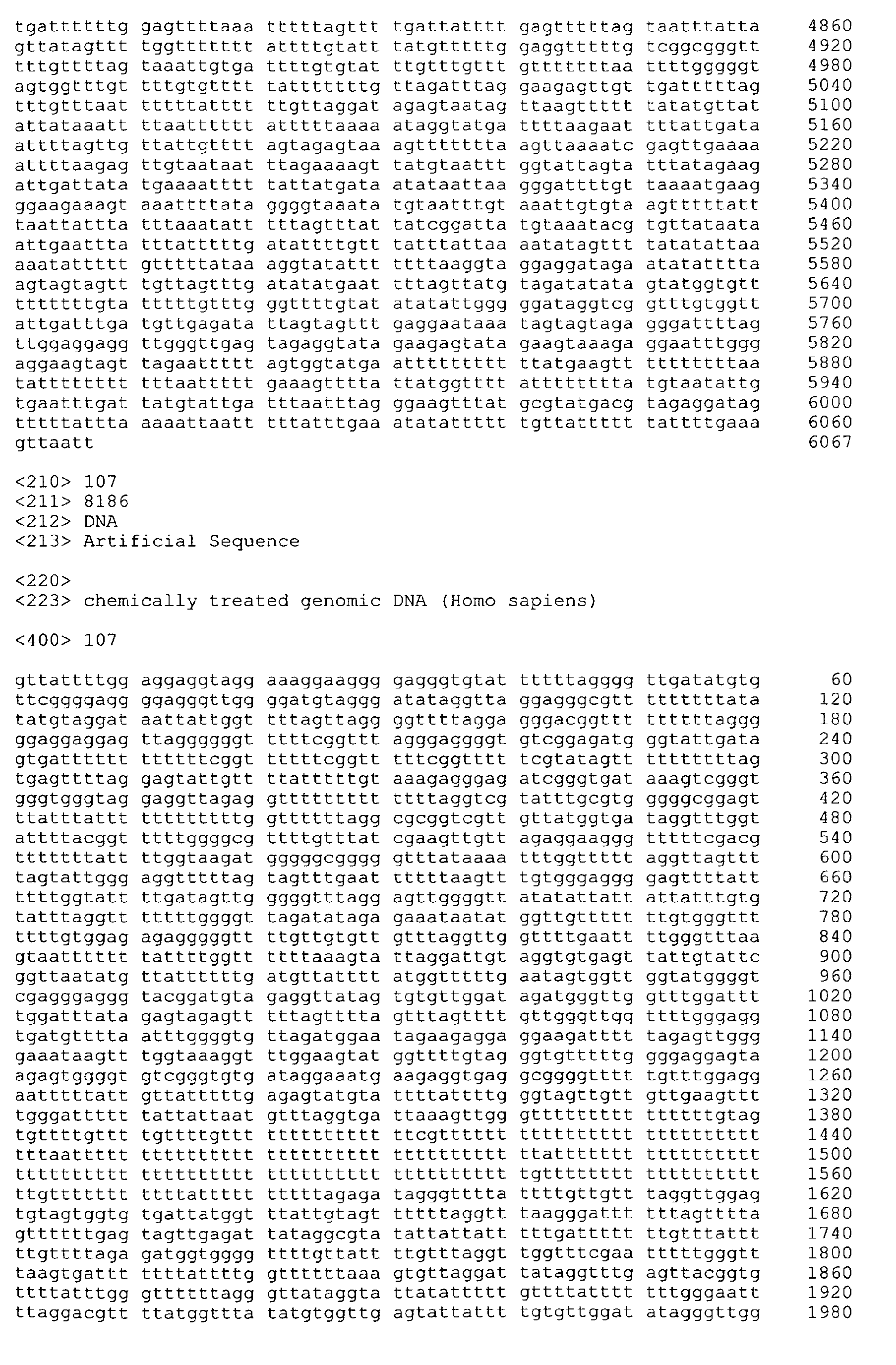 Figure imgb0242
