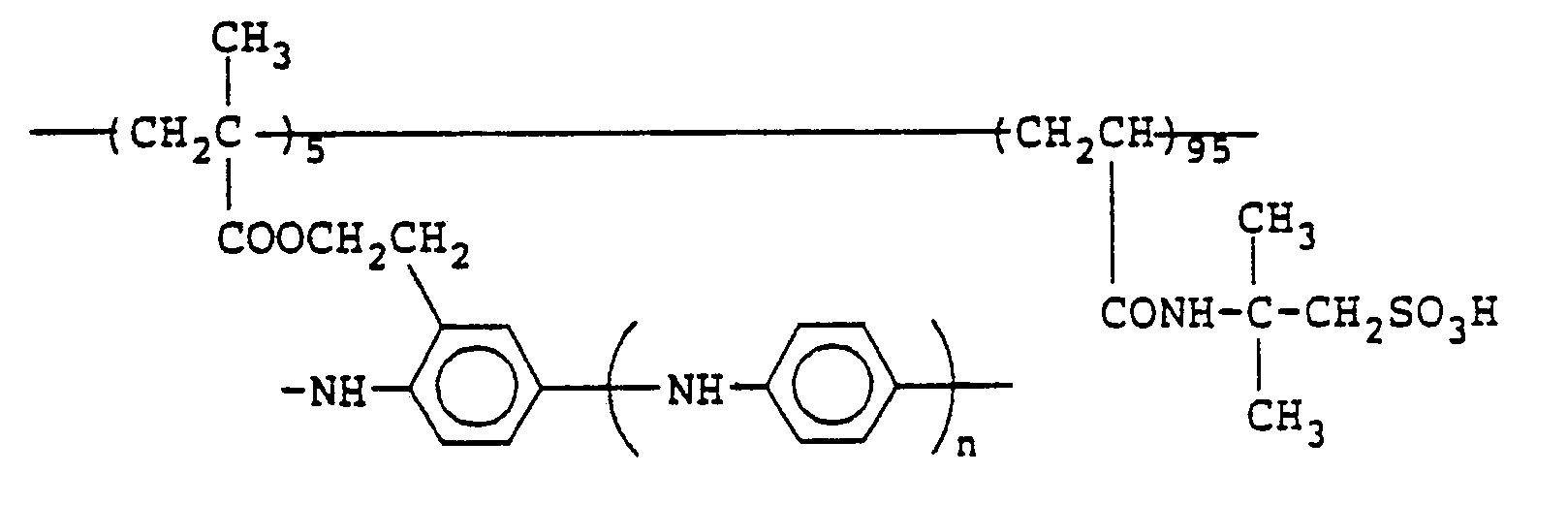 Figure imgb0047
