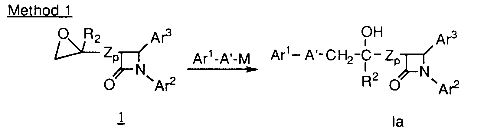 Figure 00090001