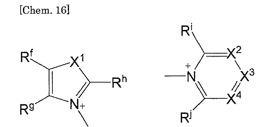 Figure imgb0019