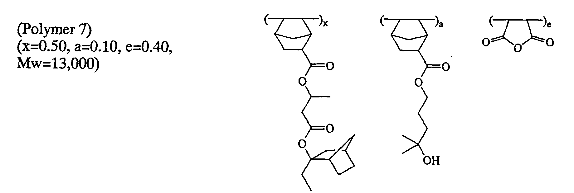 Figure 00550004