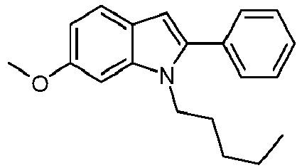 Figure imgb0645