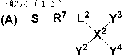 Figure JPOXMLDOC01-appb-C000082