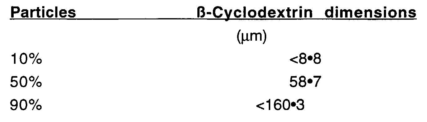 Figure 00110001