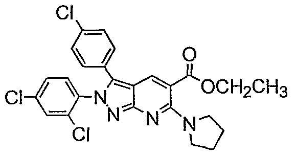 Figure imgf000098_0001