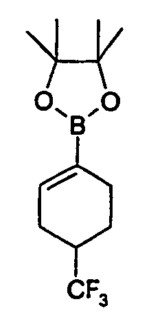 Figure imgb0077