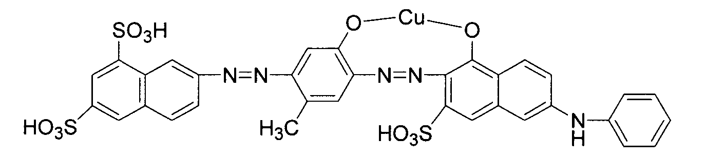 Figure JPOXMLDOC01-appb-C000019