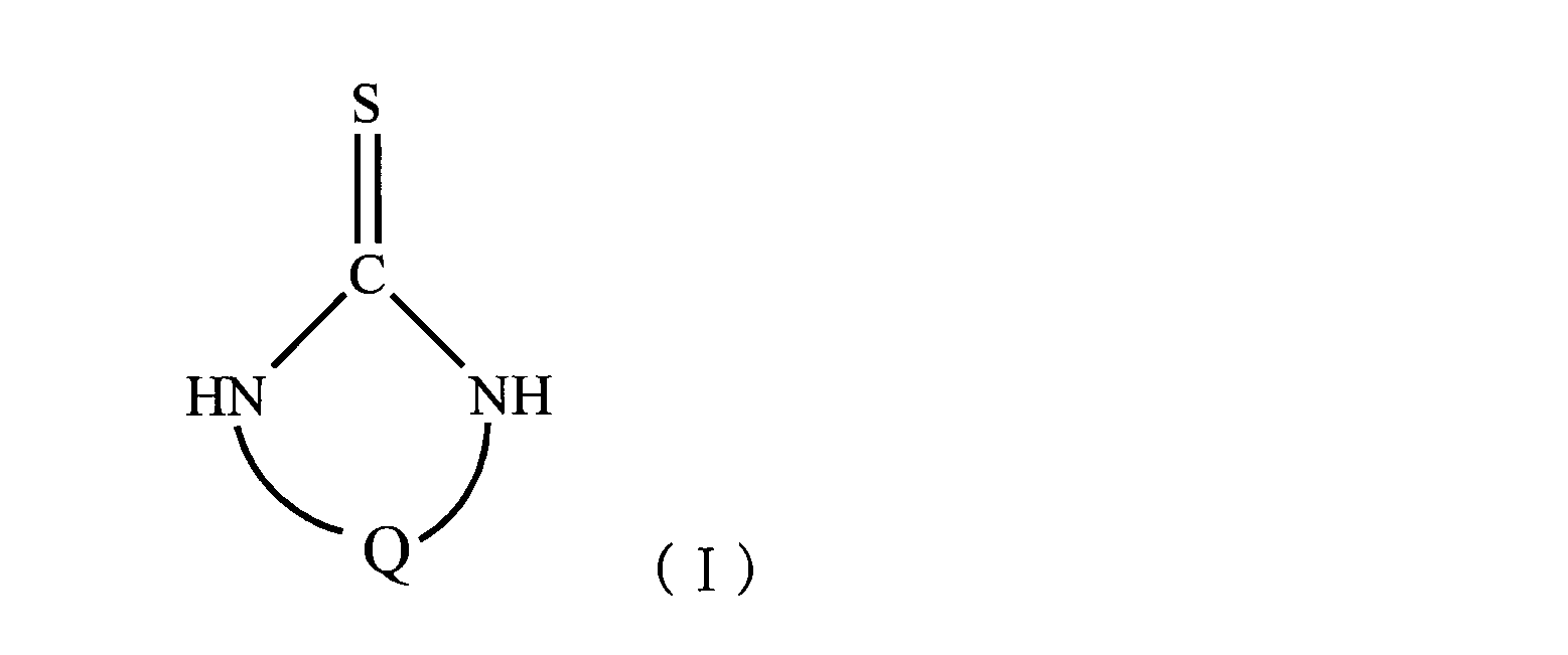 Figure JPOXMLDOC01-appb-C000004