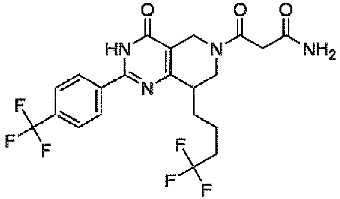 Figure imgb0970