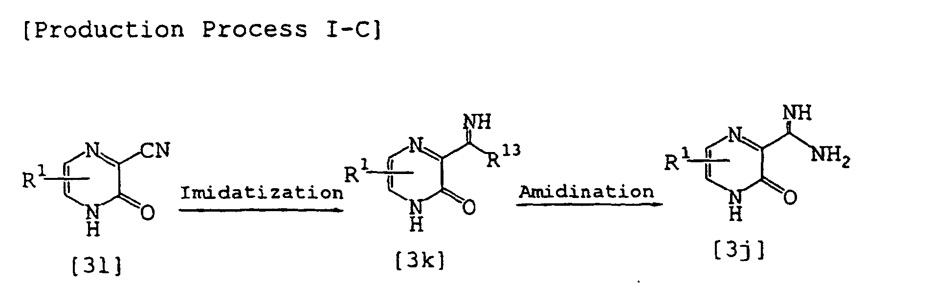 Figure 00550001