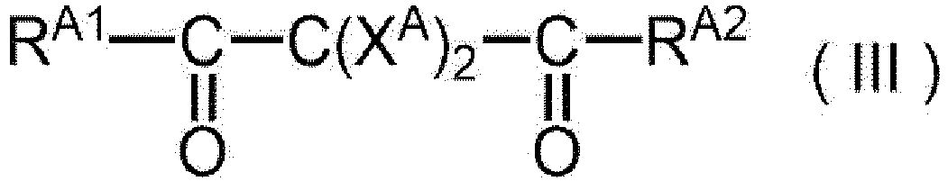 Figure imgb0015