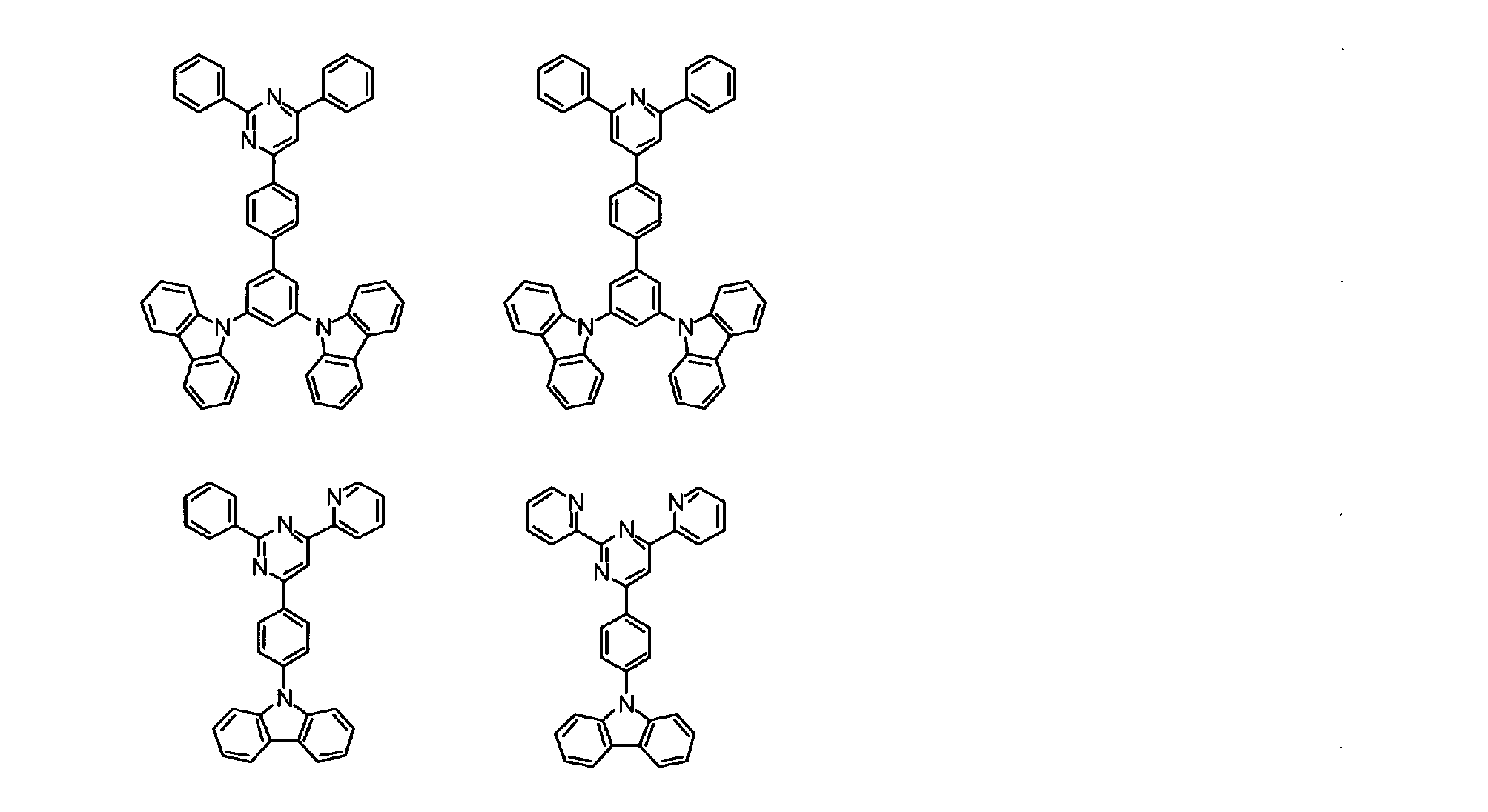 Figure JPOXMLDOC01-appb-C000048